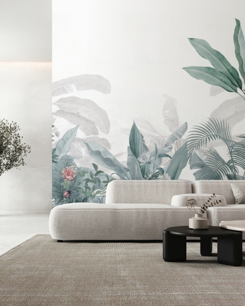 Honpo | Alluring Nature
